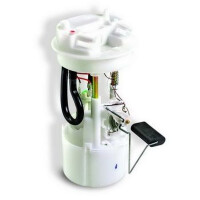 Fuel Feed Unit 12 V BBT IAM expertise suitable for e.g....