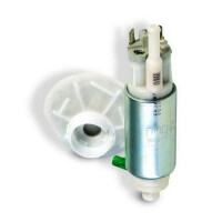 Fuel Pump 12 V electric BBT suitable for e.g....