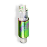 Fuel Pump 12 V electric BBT IAM expertise suitable for...