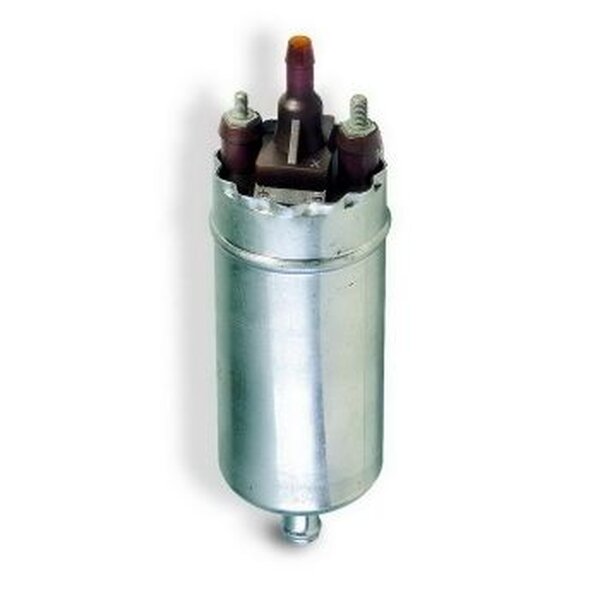 Fuel Pump 12 V electric BBT suitable for e.g. RENAULT LAGUNA