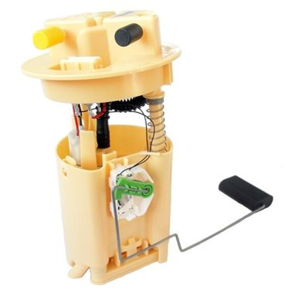 Fuel Feed Unit 12 V BBT suitable for PEUGEOT EXPERT and others