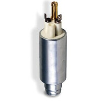 Fuel Pump 12 V electric BBT IAM expertise suitable for...