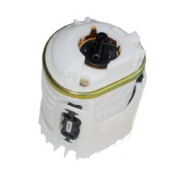Fuel Feed Unit 12 V BBT IAM expertise suitable for e.g....