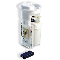 Fuel pump 12V electric BBT for VW NEW BEETLE