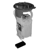 Fuel Feed Unit BBT Aftermarket expertise suitable for...