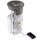 Fuel Feed Unit 12 V BBT IAM expertise suitable for e.g. VW GOLF