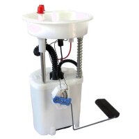 Fuel Feed Unit 12 V BBT IAM expertise suitable for e.g....