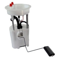 Fuel Feed Unit BBT Aftermarket expertise suitable for...