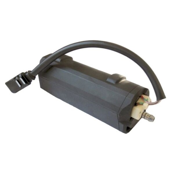 Fuel Pump electric BBT IAM expertise suitable for e.g. VW TRANSPORTER