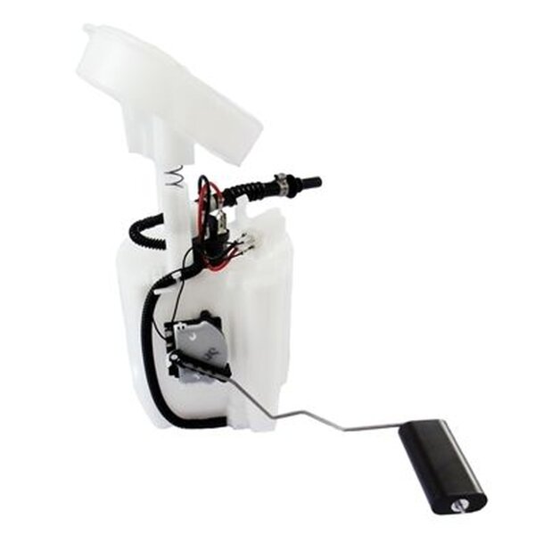 Fuel Feed Unit 12 V BBT for MERCEDES-BENZ C-CLASS and others