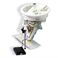 Fuel Feed Unit 12 V BBT IAM expertise suitable for e.g....