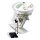 Fuel Feed Unit 12 V BBT IAM expertise suitable for e.g. BMW 3