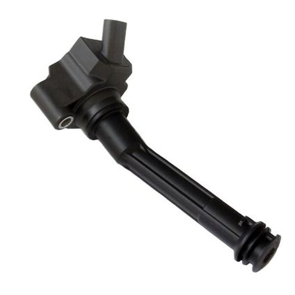 Ignition Coil incl. spark plug connector BBT suitable for e.g. VOLVO XC40