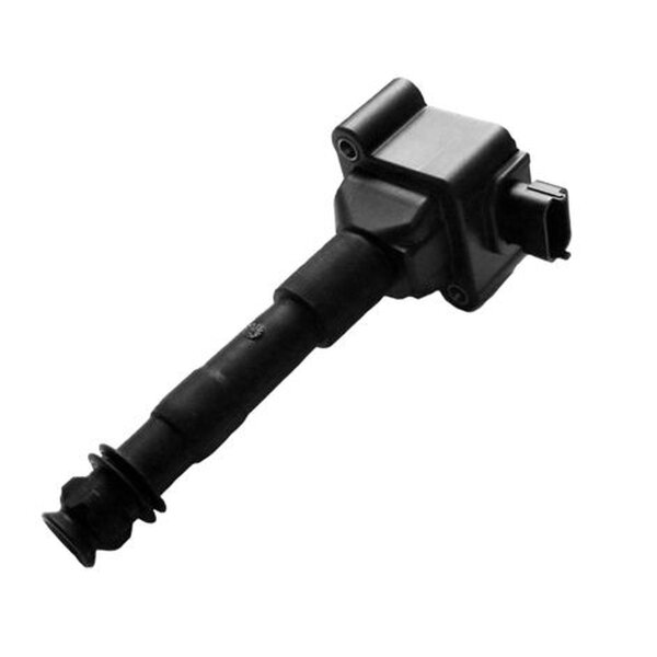 Ignition Coil connection version SAE BBT suitable for PORSCHE 911 and others
