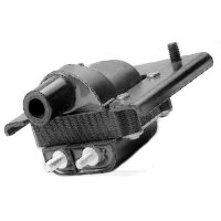 Ignition Coil connection version sawtooth BBT suitable...