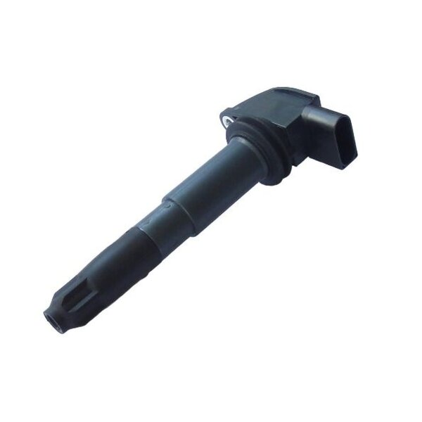 Ignition Coil terminal version SAE BBT suitable for PORSCHE CAYENNE and others