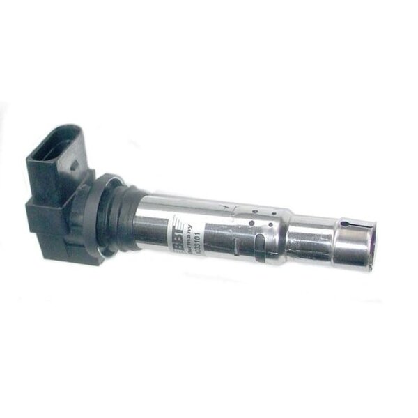 Ignition Coil connection version SAE BBT IAM expertise suitable for VW GOLF