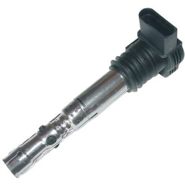 Ignition Coil connection version SAE BBT IAM expertise suitable for AUDI A4