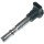 Ignition Coil connection version SAE BBT IAM expertise suitable for AUDI A4