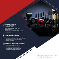 Ignition Coil 2-spark BBT Aftermarket-Expertise suitable...