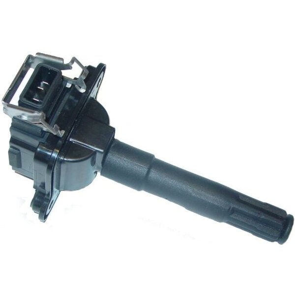 Ignition Coil incl. spark plug connector BBT suitable for e.g. AUDI A4