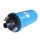 Ignition coil DIN BBT for ALFA ROMEO 1750-2000
