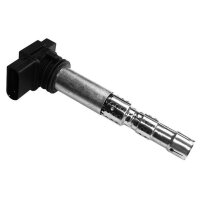 Ignition Coil connection version SAE BBT suitable for VW...