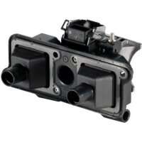 Ignition Coil with heat sink BBT IAM expertise suitable...