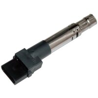 Ignition Coil connection version SAE BBT suitable for VW...