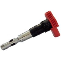 Ignition Coil with output stage BBT IAM expertise...
