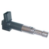 Ignition Coil connection version SAE BBT suitable for VW...