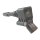 Ignition coil SAE including spark plug connector BBT for AUDI A1