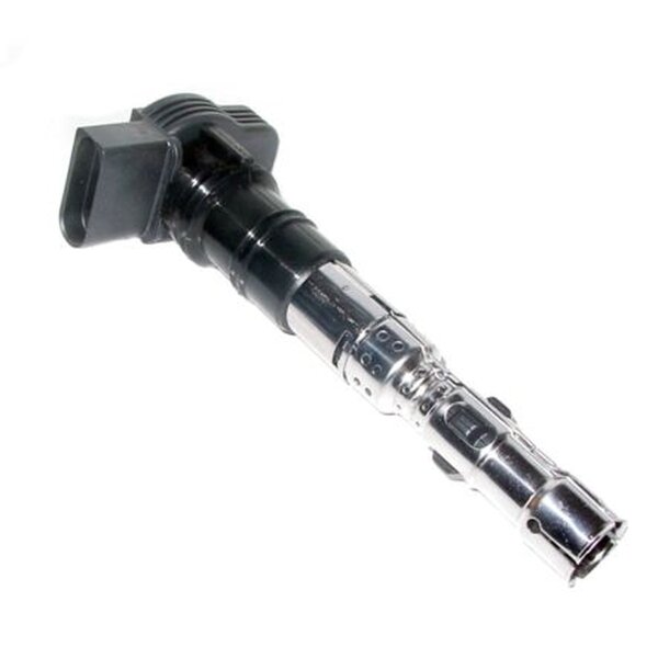 Ignition Coil connection version SAE BBT suitable for AUDI ALLROAD and others