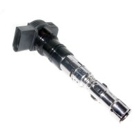 Ignition Coil connection version SAE BBT suitable for...