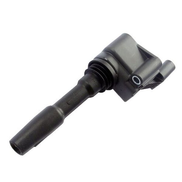 Ignition Coil connection version SAE BBT for BENTLEY BENTAYGA and others