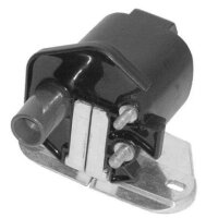 Ignition Coil connection version DIN BBT for...