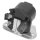Ignition coil DIN BBT for MERCEDES 124 sedan