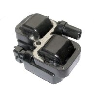 Ignition Coil connection version BBT IAM expertise...
