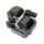 Ignition Coil connection version BBT IAM expertise suitable for e.g. MB E-CLASS