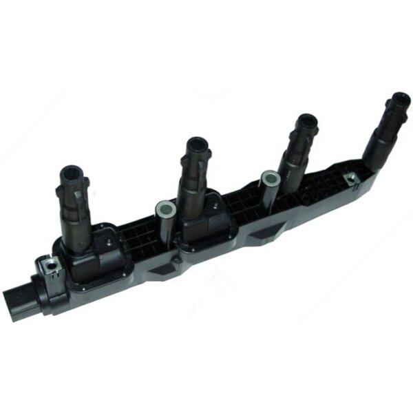 Ignition Coil incl. spark plug cap BBT for MERCEDES-BENZ A-CLASS and others