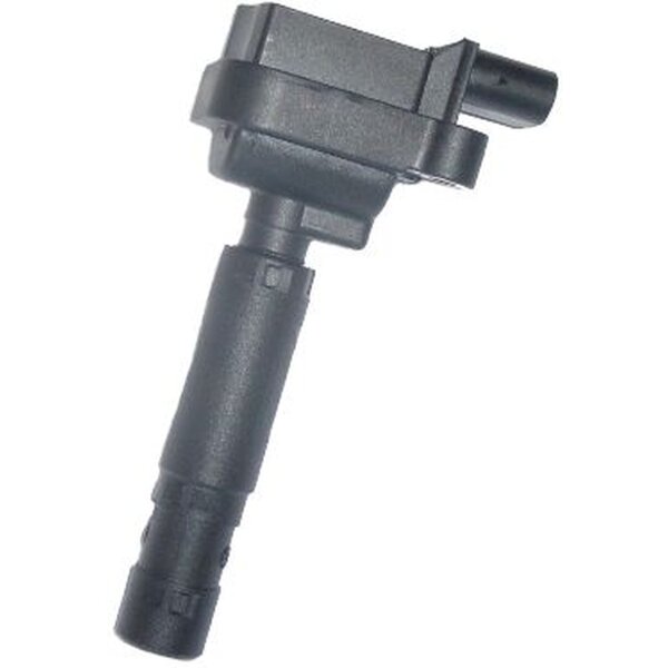 Ignition Coil connection version SAE BBT for MERCEDES-BENZ C-CLASS and others
