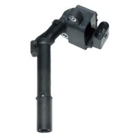 Ignition Coil incl. spark plug connector BBT for...