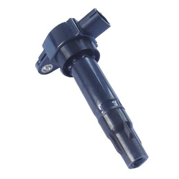 Ignition Coil connection version SAE BBT suitable for SMART FORTWO and others