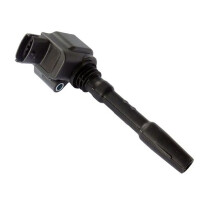 Ignition Coil connection version SAE BBT for MASERATI...