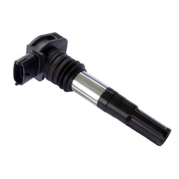 Ignition Coil connection version SAE BBT suitable for MASERATI GRAN and others