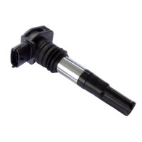 Ignition Coil connection version SAE BBT suitable for...