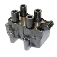 Ignition Coil connection type sawtooth BBT suitable for...