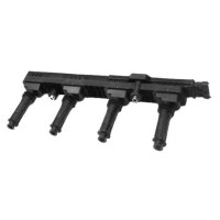 Ignition Coil incl. spark plug connector BBT suitable for...