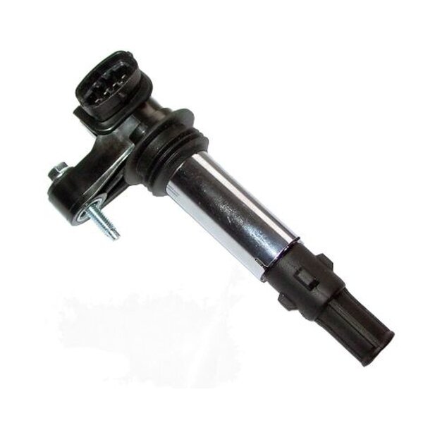 Ignition Coil terminal version SAE BBT suitable for OPEL VECTRA and others