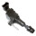 Ignition Coil connection version SAE BBT suitable for e.g. OPEL INSIGNIA